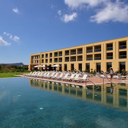 فندق Pestana Colombos Premium Club بورتو سانتو المظهر الخارجي الصورة