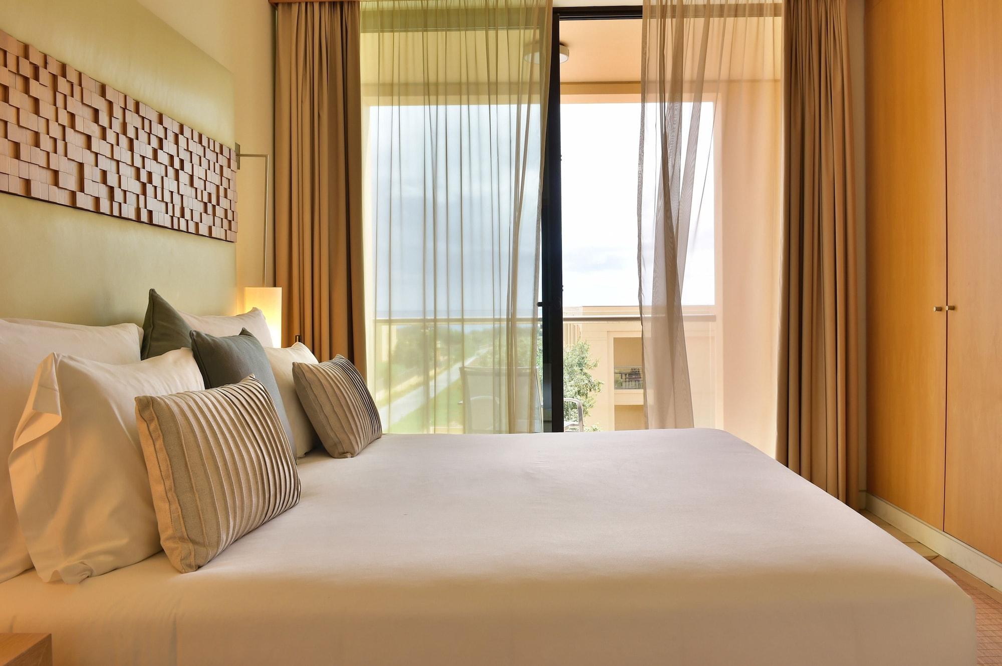 فندق Pestana Colombos Premium Club بورتو سانتو المظهر الخارجي الصورة