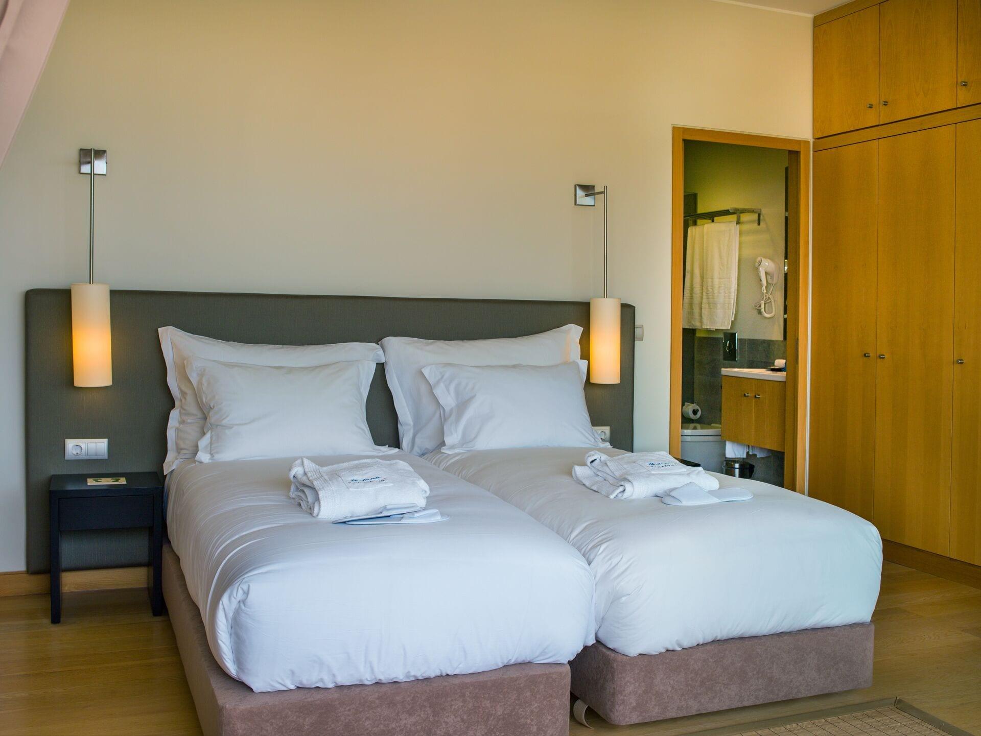 فندق Pestana Colombos Premium Club بورتو سانتو المظهر الخارجي الصورة
