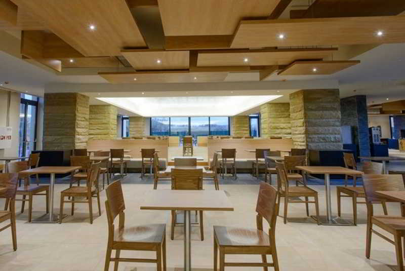 فندق Pestana Colombos Premium Club بورتو سانتو المظهر الخارجي الصورة